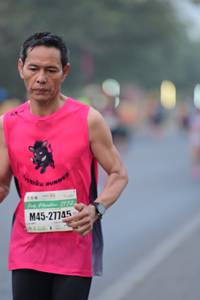 BIB: 200, 2112, 27745
                            <button type="button" onclick="openModal(10350333)" class="btn btn-primary btn-sm float-right btn-popup" data-toggle="modal" data-target=".modal-high-quality">
                        <i class="fas fa-shopping-cart"></i> Add to Cart
                    </button>
                                            <button type="button" onclick="isThisMe(10350333, true)" class="btn btn-success btn-sm float-right btn-popup btn-isme hidden" data-toggle="tooltip" data-placement="bottom" title="นี่คือรูปของคุณใช่ไหม คลิกที่นี่เพื่อเอาเข้าอัลบั้ม">
                        <i class="fas fa-plus"></i> Add to album
                    </button>
                    <button type="button" onclick="isThisMe(10350333, false)" class="btn btn-warning btn-sm float-right btn-popup btn-isnotme hidden">
                        <i class="fas fa-ban"></i> Remove from album
                    </button>